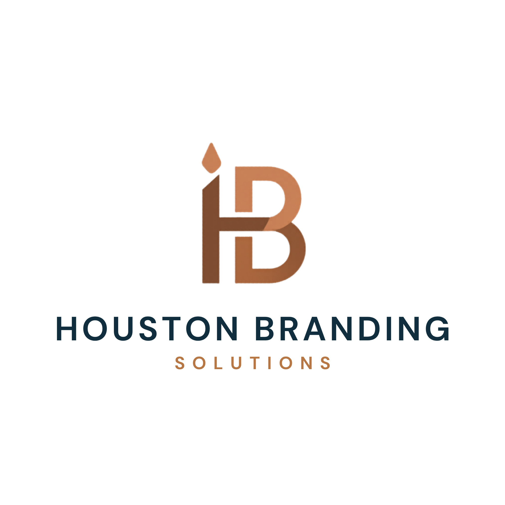 Houston Branding Solutions